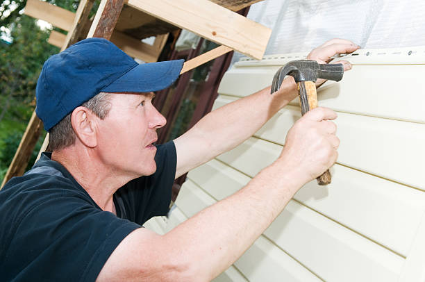 Best Shed Removal  in York, AL