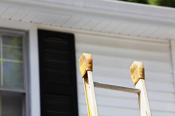 Moving and Downsizing Cleanouts in York, AL