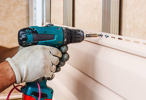 Best Construction Debris Removal  in York, AL